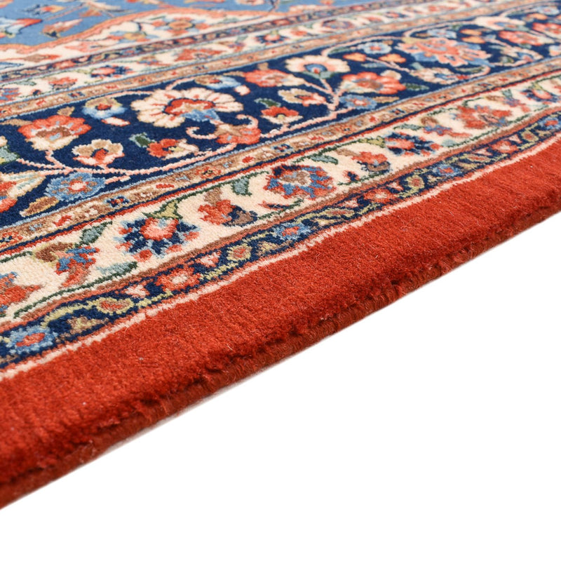 Moud Tapete 248x172cm - Tapete persa