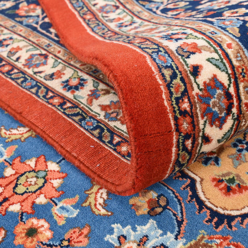 Moud Tapete 248x172cm - Tapete persa