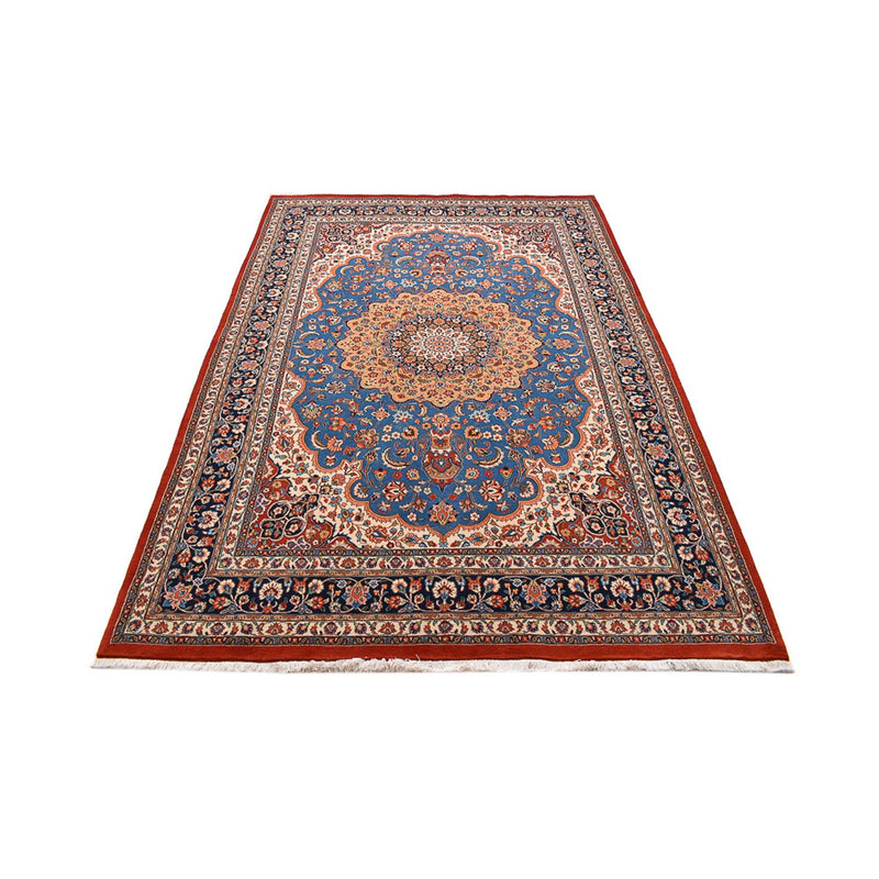 Moud Tapete 248x172cm - Tapete persa