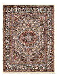 Moud Tapete 196x150cm - Tapete persa – product image