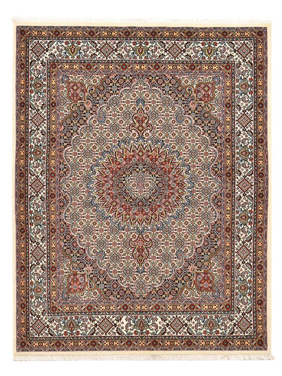 Moud Tapete 150x196cm - Tapete persa