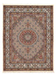 Moud Tapete 196x150cm - Tapete persa