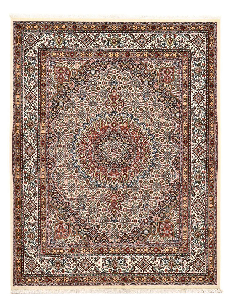 Moud Tapete 196x150cm - Tapete persa