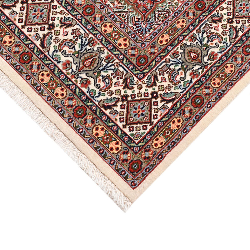 Moud Tapete 196x150cm - Tapete persa
