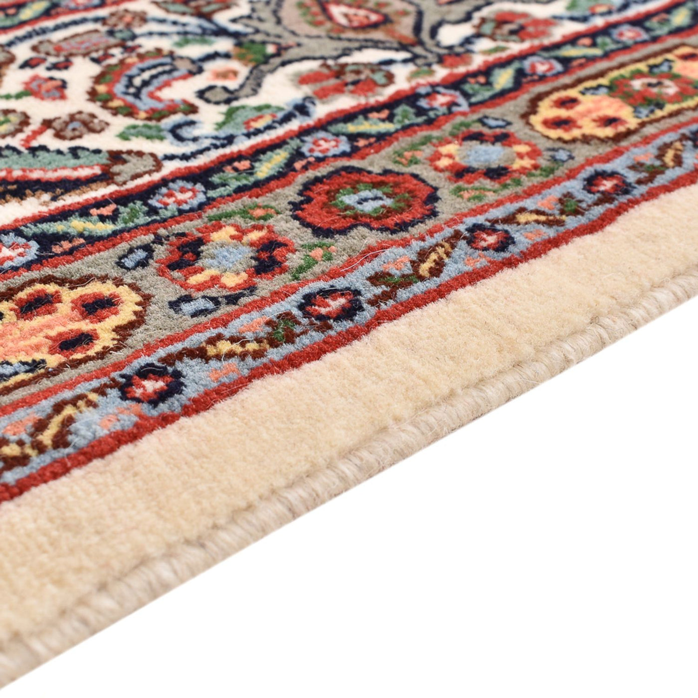 Moud Tapete 196x150cm - Tapete persa