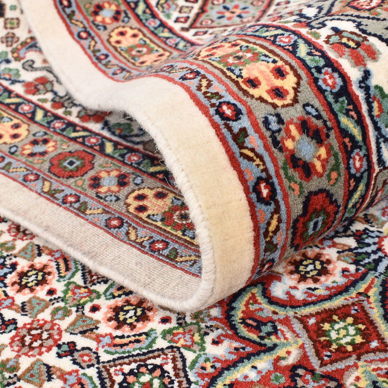 Moud Tapete 196x150cm - Tapete persa
