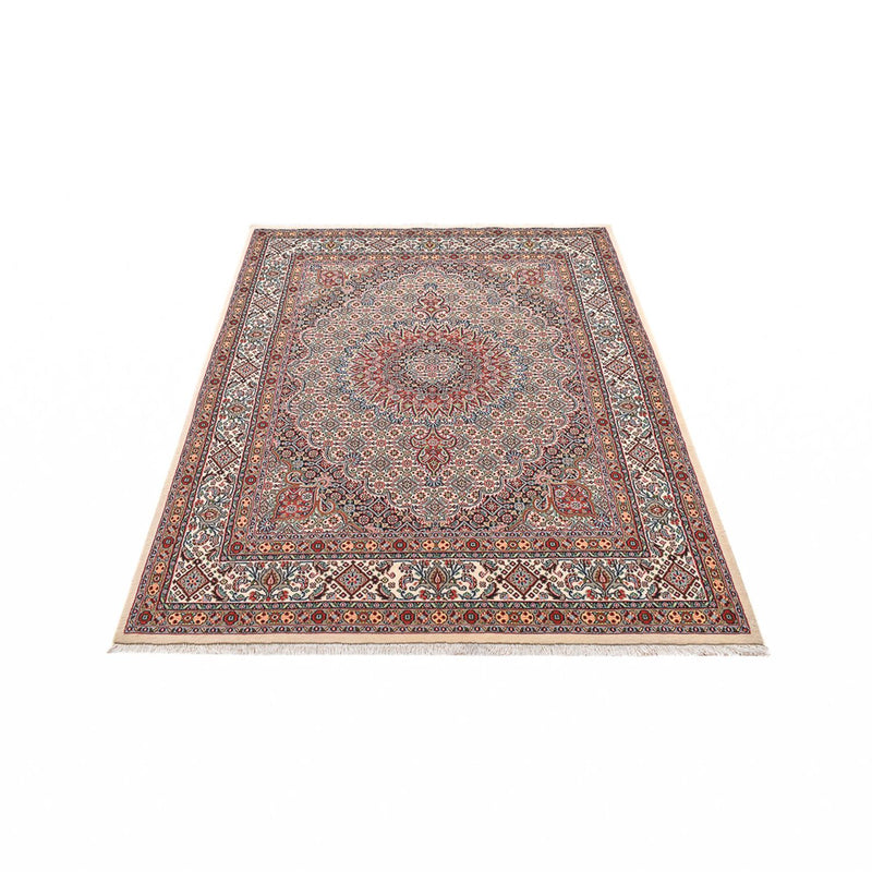 Moud Tapete 196x150cm - Tapete persa