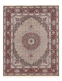Moud Tapete 200x152cm - Tapete persa – product image