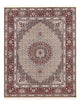 Moud Tapete 200x152cm - Tapete persa