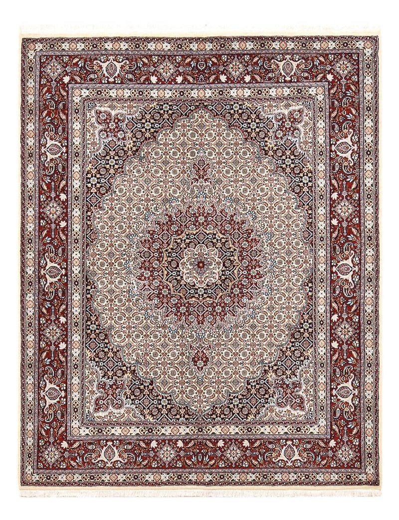Moud Tapete 200x152cm - Tapete persa