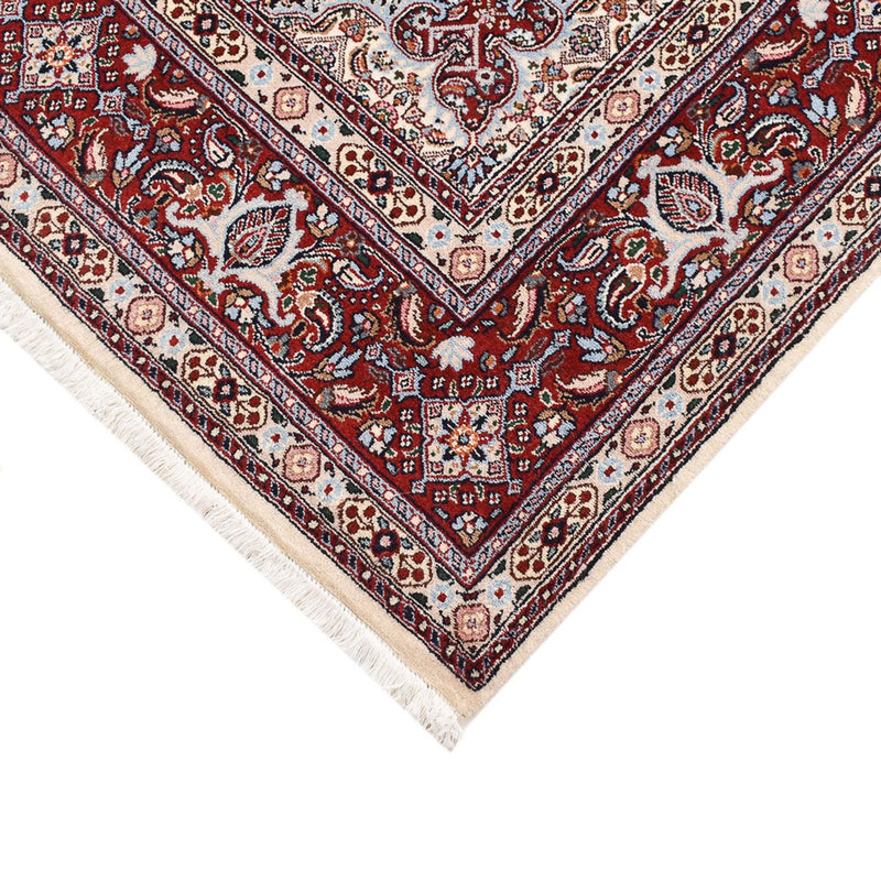Moud Tapete 200x152cm - Tapete persa