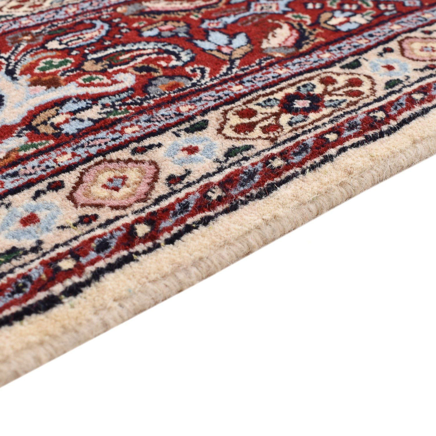 Moud Tapete 200x152cm - Tapete persa