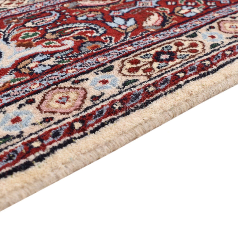 Moud Tapete 200x152cm - Tapete persa