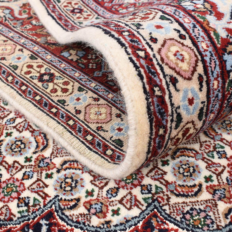 Moud Tapete 200x152cm - Tapete persa