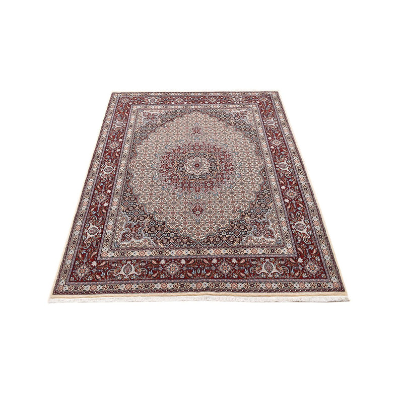 Moud Tapete 200x152cm - Tapete persa