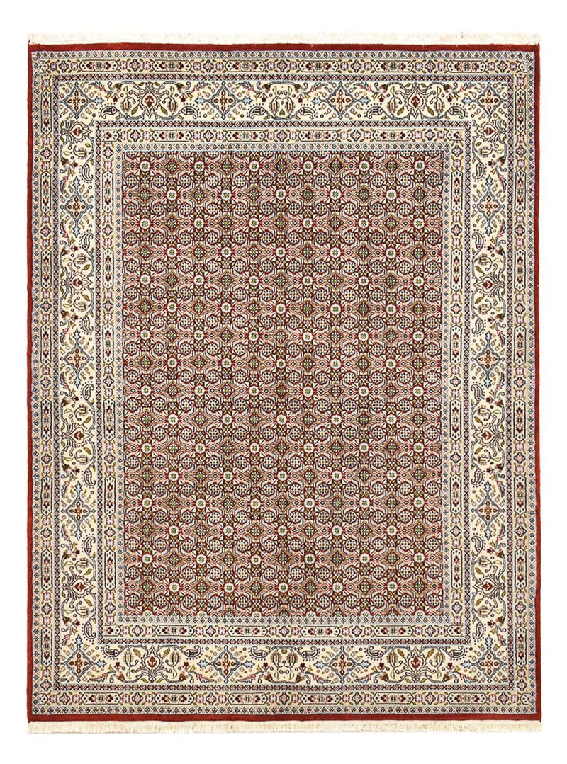 Moud Tapete 202x150cm - Tapete persa
