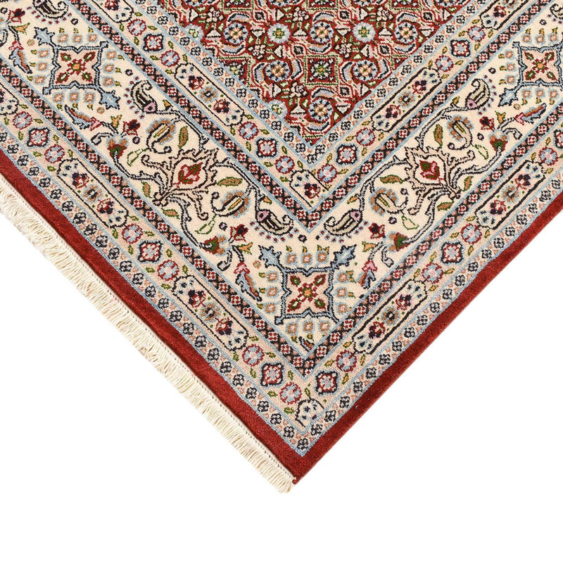 Moud Tapete 202x150cm - Tapete persa