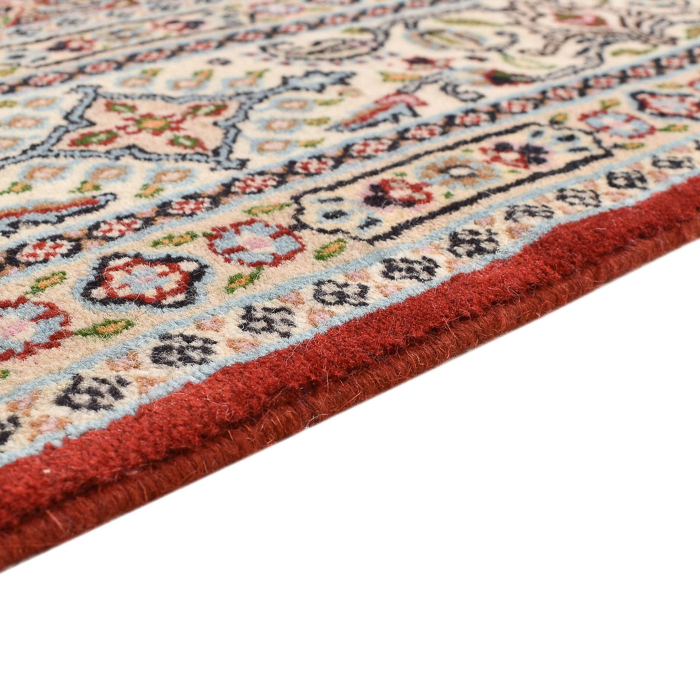Moud Tapete 202x150cm - Tapete persa