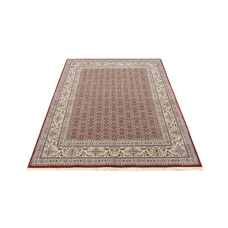 Moud Tapete 202x150cm - Tapete persa