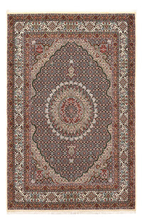 Moud Tapete 229x150cm - Tapete persa – product image