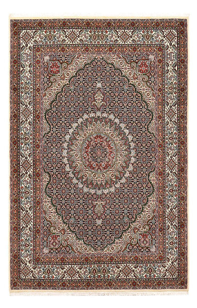 Moud Tapete 150x229cm - Tapete persa