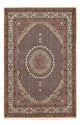 Moud Tapete 229x150cm - Tapete persa