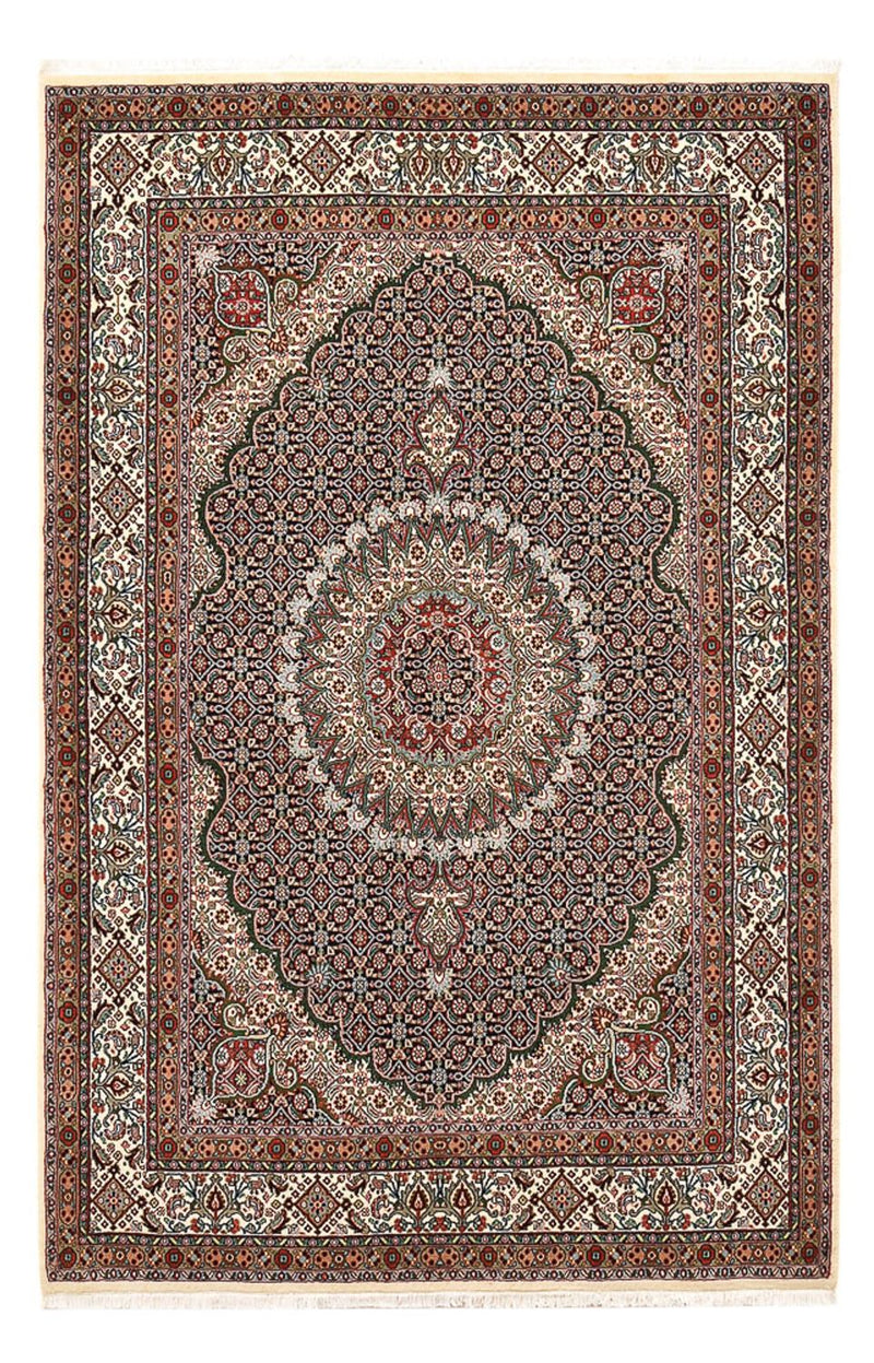 Moud Tapete 229x150cm - Tapete persa