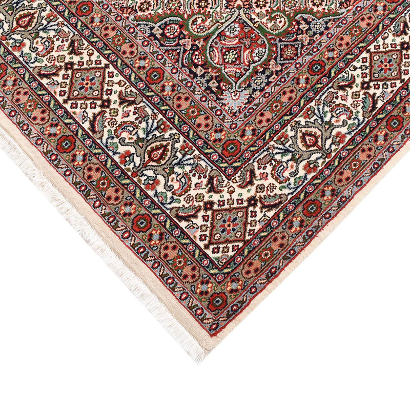 Moud Tapete 229x150cm - Tapete persa