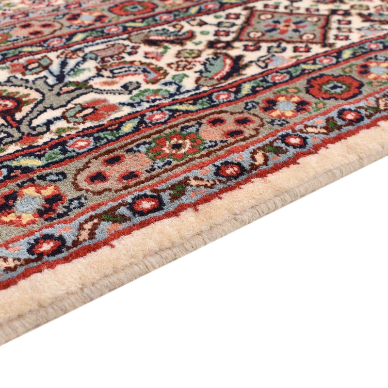 Moud Tapete 229x150cm - Tapete persa
