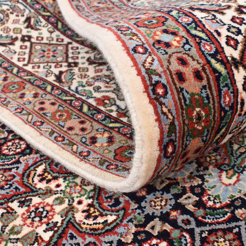 Moud Tapete 229x150cm - Tapete persa