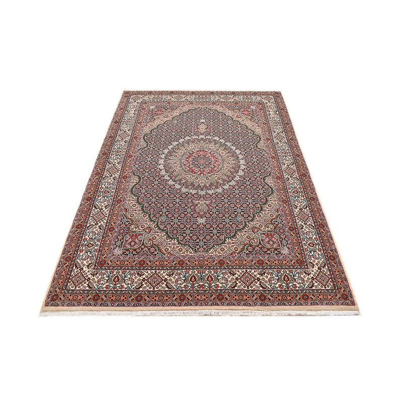 Moud Tapete 229x150cm - Tapete persa