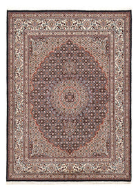 Moud Tapete 203x146cm - Tapete persa – product image