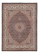 Moud Tapete 203x146cm - Tapete persa
