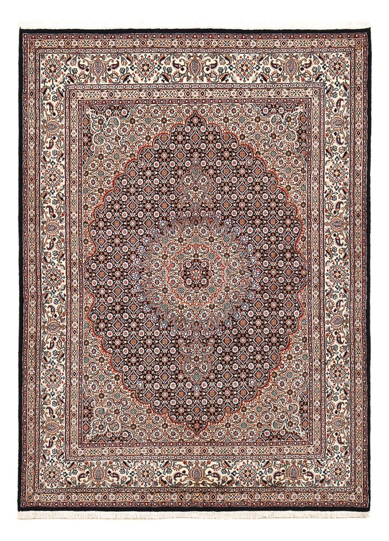 Moud Tapete 203x146cm - Tapete persa
