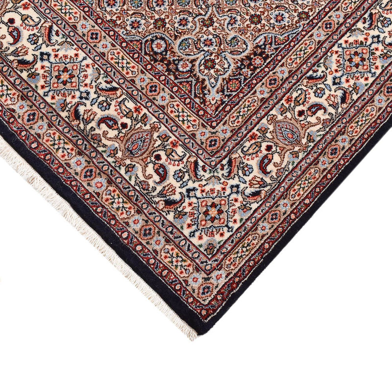 Moud Tapete 203x146cm - Tapete persa