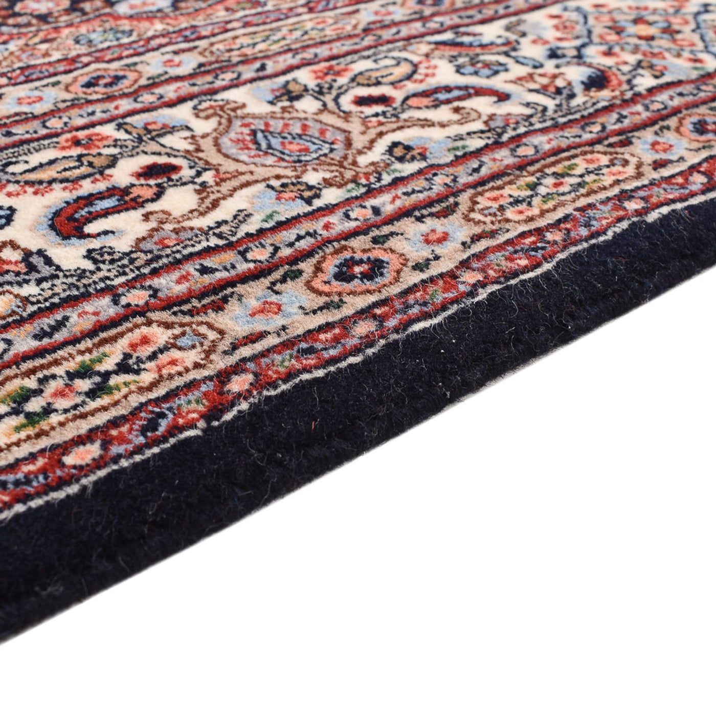 Moud Tapete 203x146cm - Tapete persa
