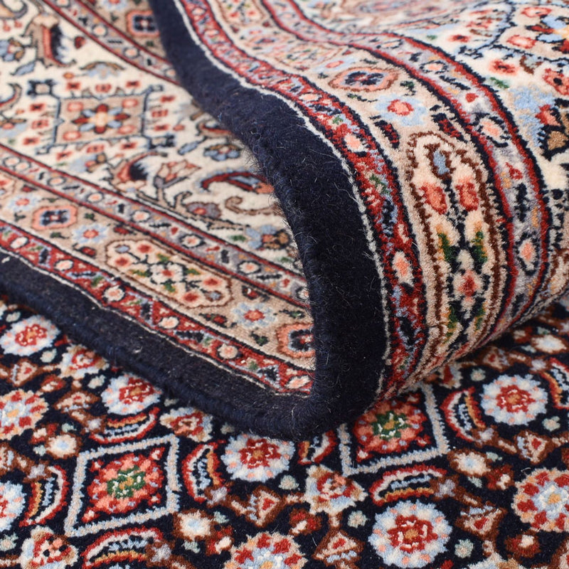 Moud Tapete 203x146cm - Tapete persa