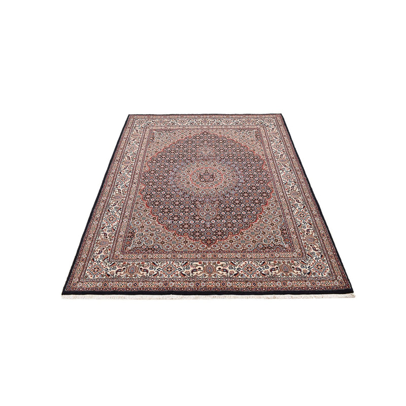 Moud Tapete 203x146cm - Tapete persa
