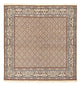 Moud Tapete 202x193cm - Tapete persa