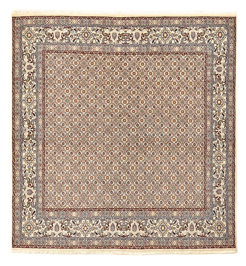 Moud Tapete 202x193cm - Tapete persa