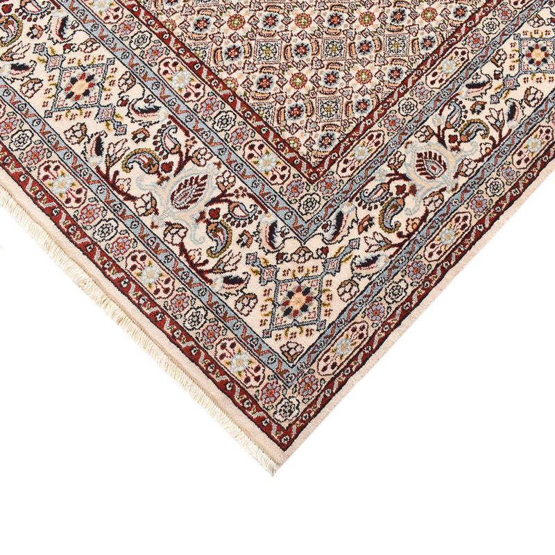 Moud Tapete 202x193cm - Tapete persa