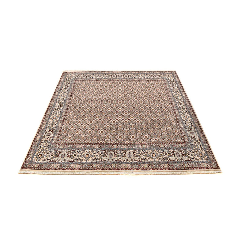 Moud Tapete 202x193cm - Tapete persa