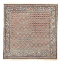 Moud Tapete 200x200cm - Tapete persa – product image