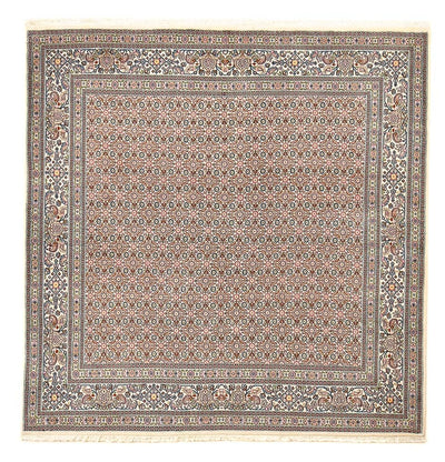 Moud Tapete 200x200cm - Tapete persa