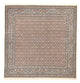 Moud Tapete 200x200cm - Tapete persa
