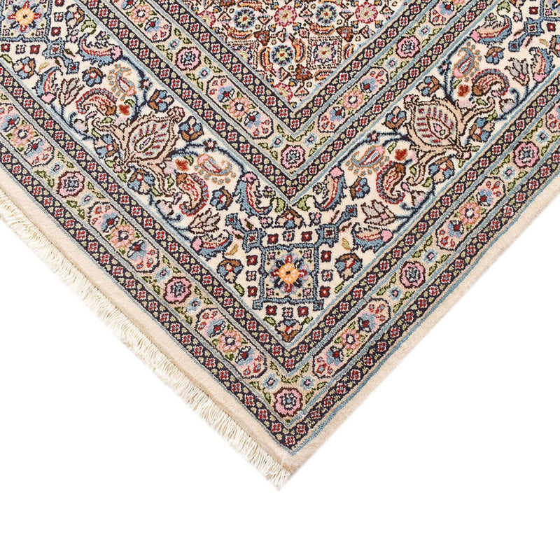 Moud Tapete 200x200cm - Tapete persa