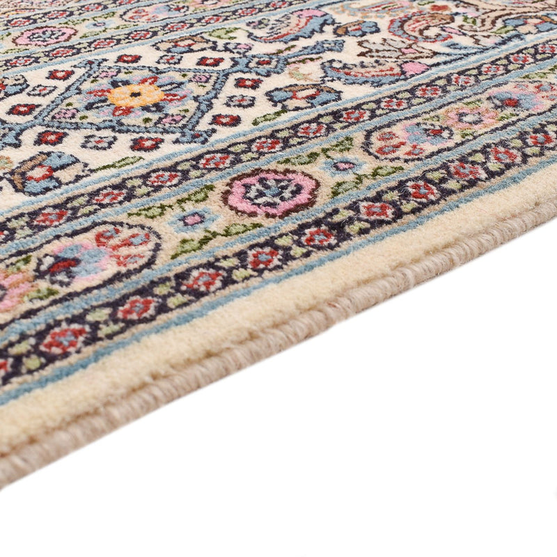 Moud Tapete 200x200cm - Tapete persa