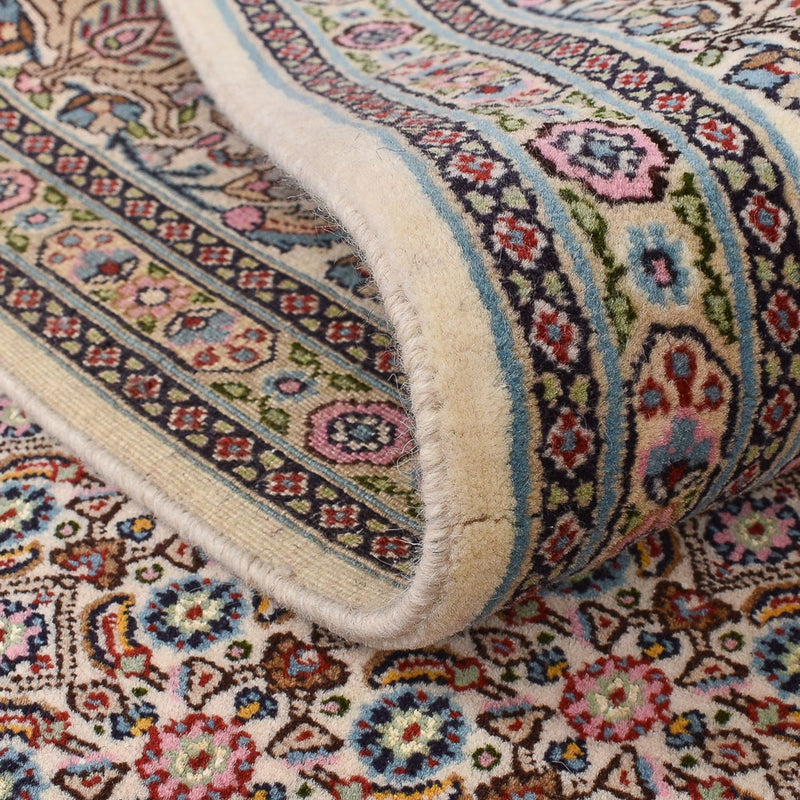 Moud Tapete 200x200cm - Tapete persa