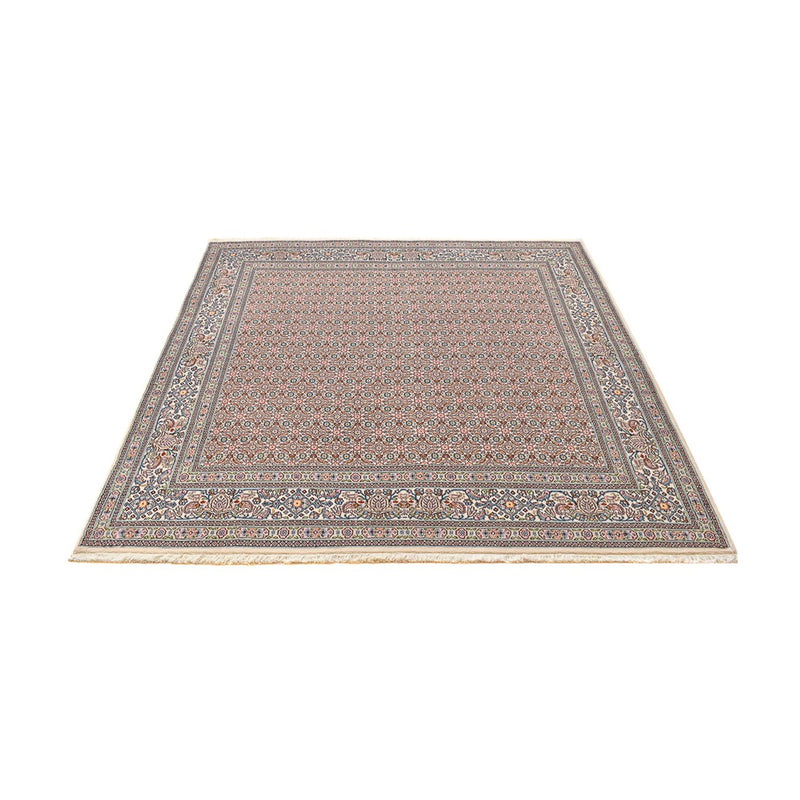 Moud Tapete 200x200cm - Tapete persa