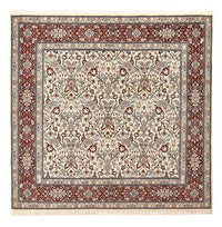 Moud Tapete 201x201cm - Tapete persa – product image